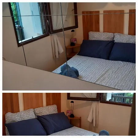Apartment Appartement Cabourg Plage Cabourg