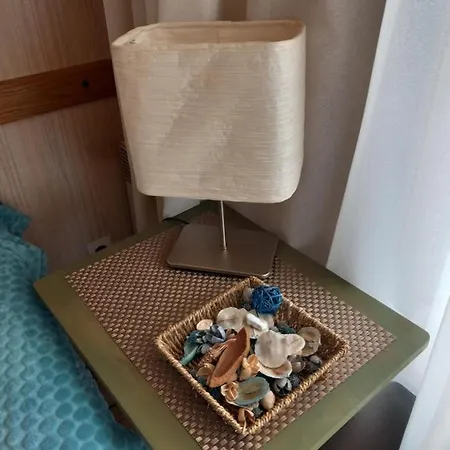 Appartement Cabourg Plage Cabourg