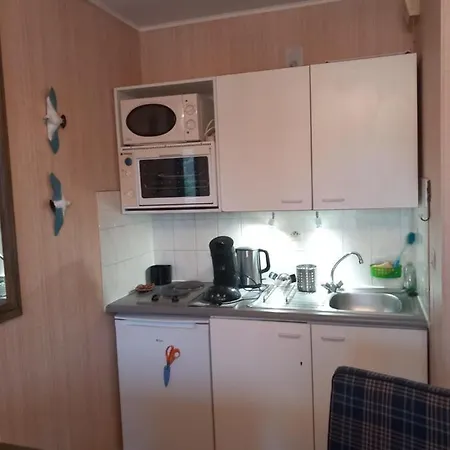 Appartement Cabourg Plage * Cabourg