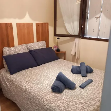 Appartement Cabourg Plage Apartment